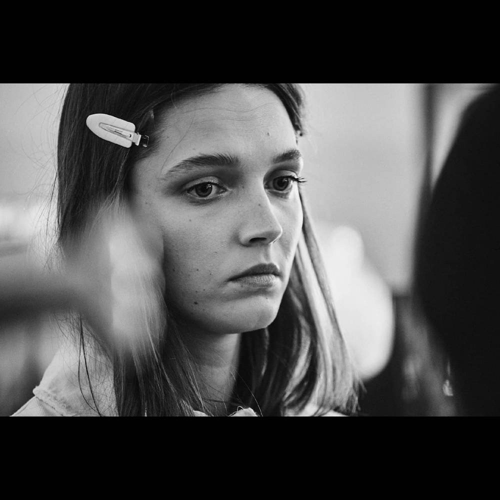 Understage Stories, photo 2 of 15