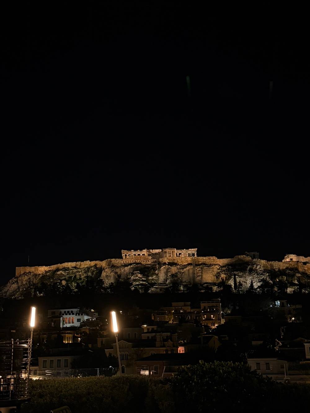 Athens