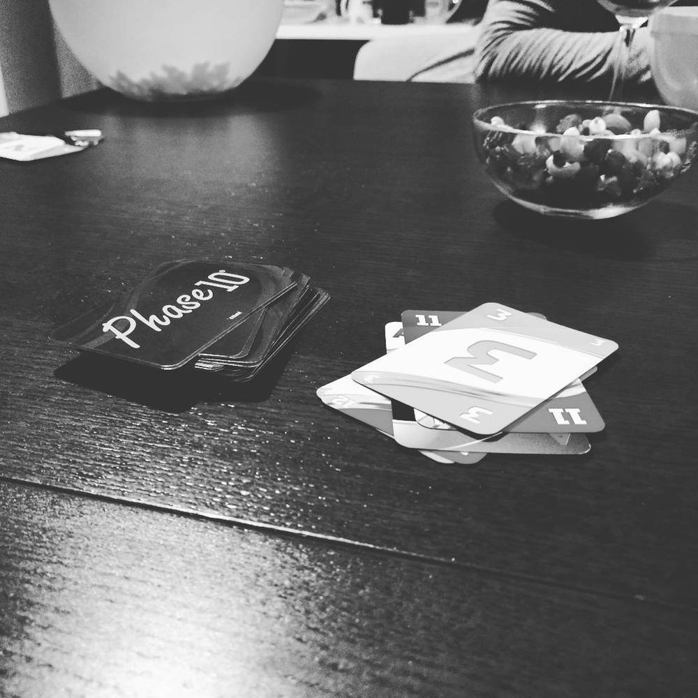 Mar 5, 2017, photo 1 of 1