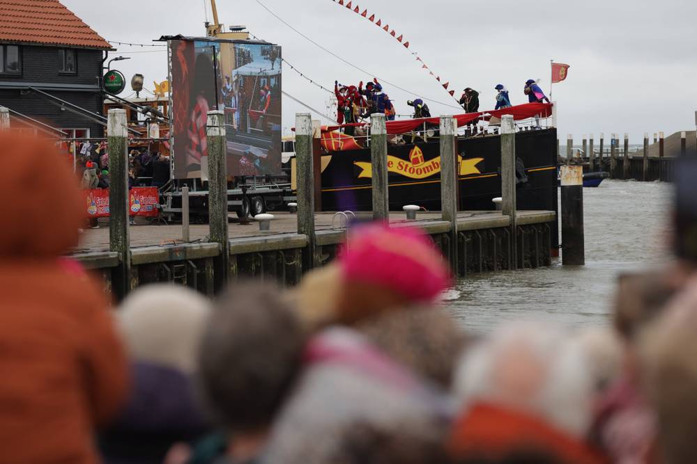 Texel