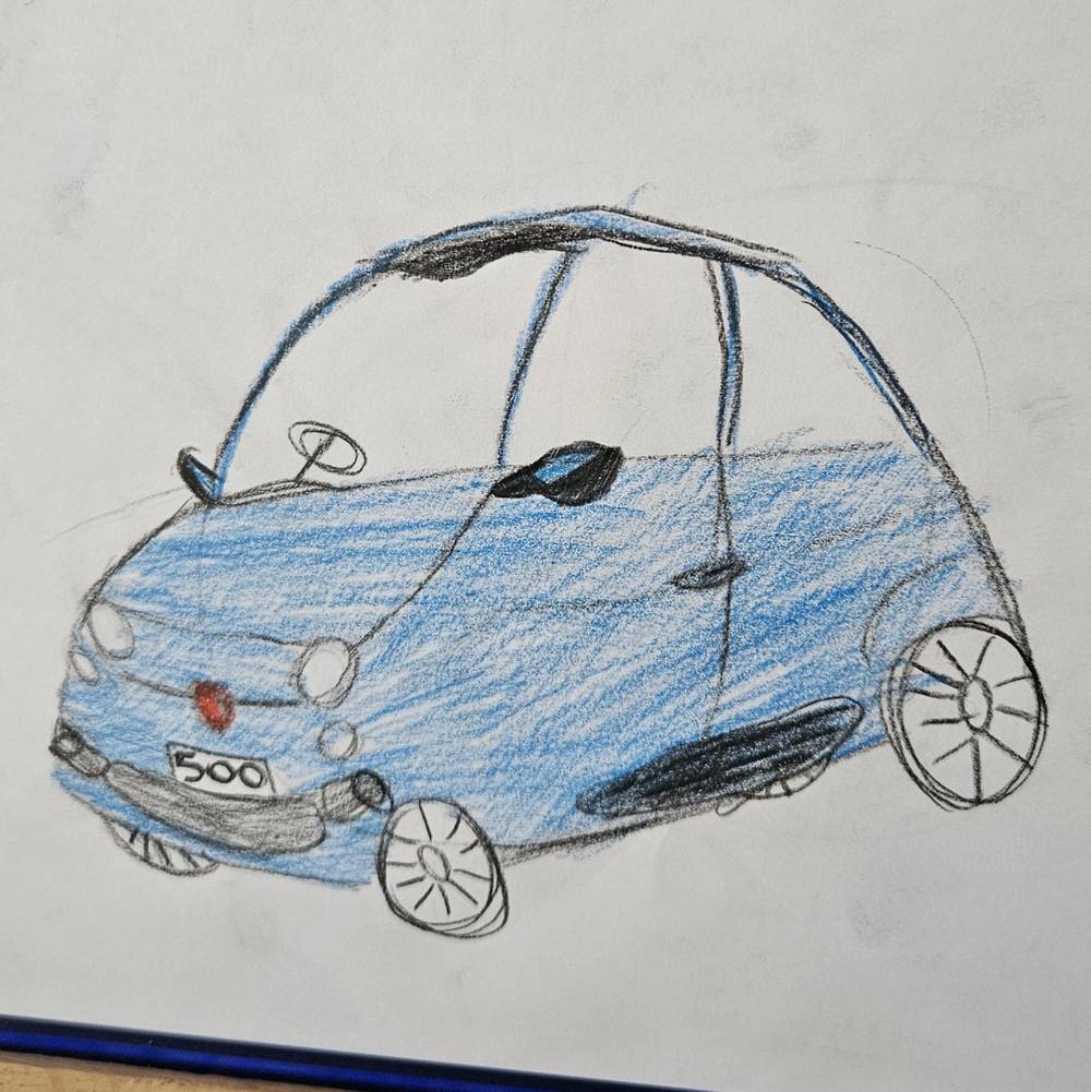 Drawings
