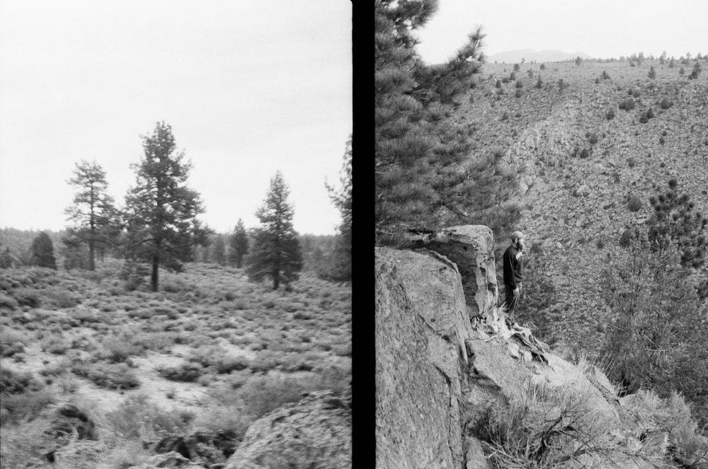 Mono County
