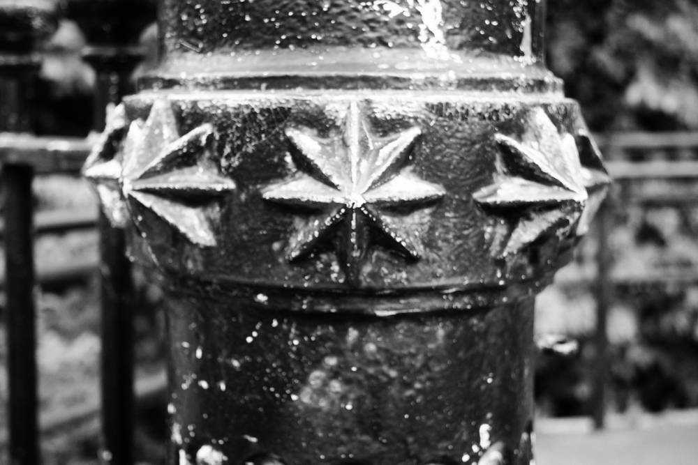 Stockbridge snaps, photo 2 of 6