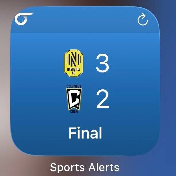 That was a wild game! From depressed, defeat, to a one point lead in the last few minutes.