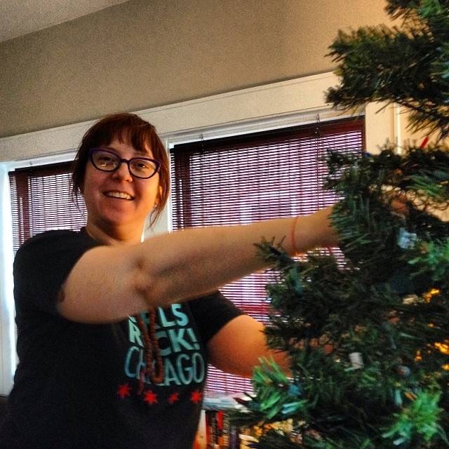 Nov 30, 2013, photo 1 of 1