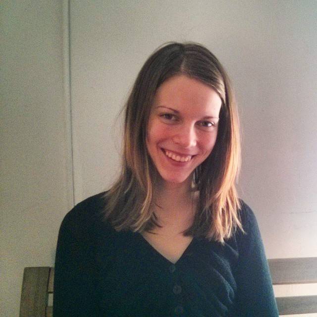 Apr 5, 2015, photo 1 of 1