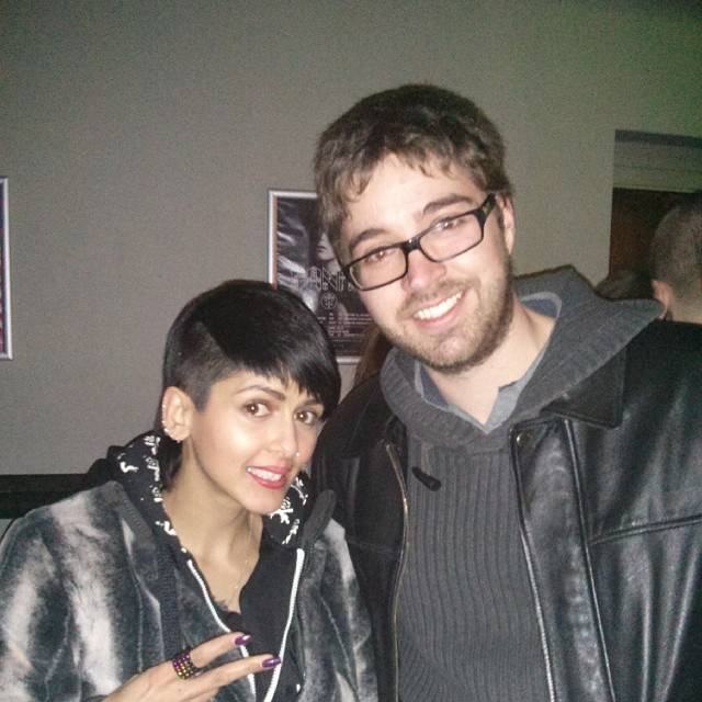 Feb 21, 2014, photo 1 of 1
