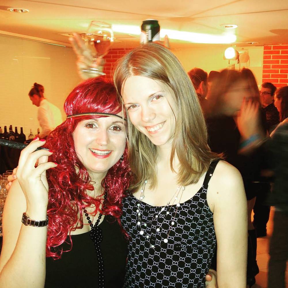 Dec 13, 2015, photo 1 of 1