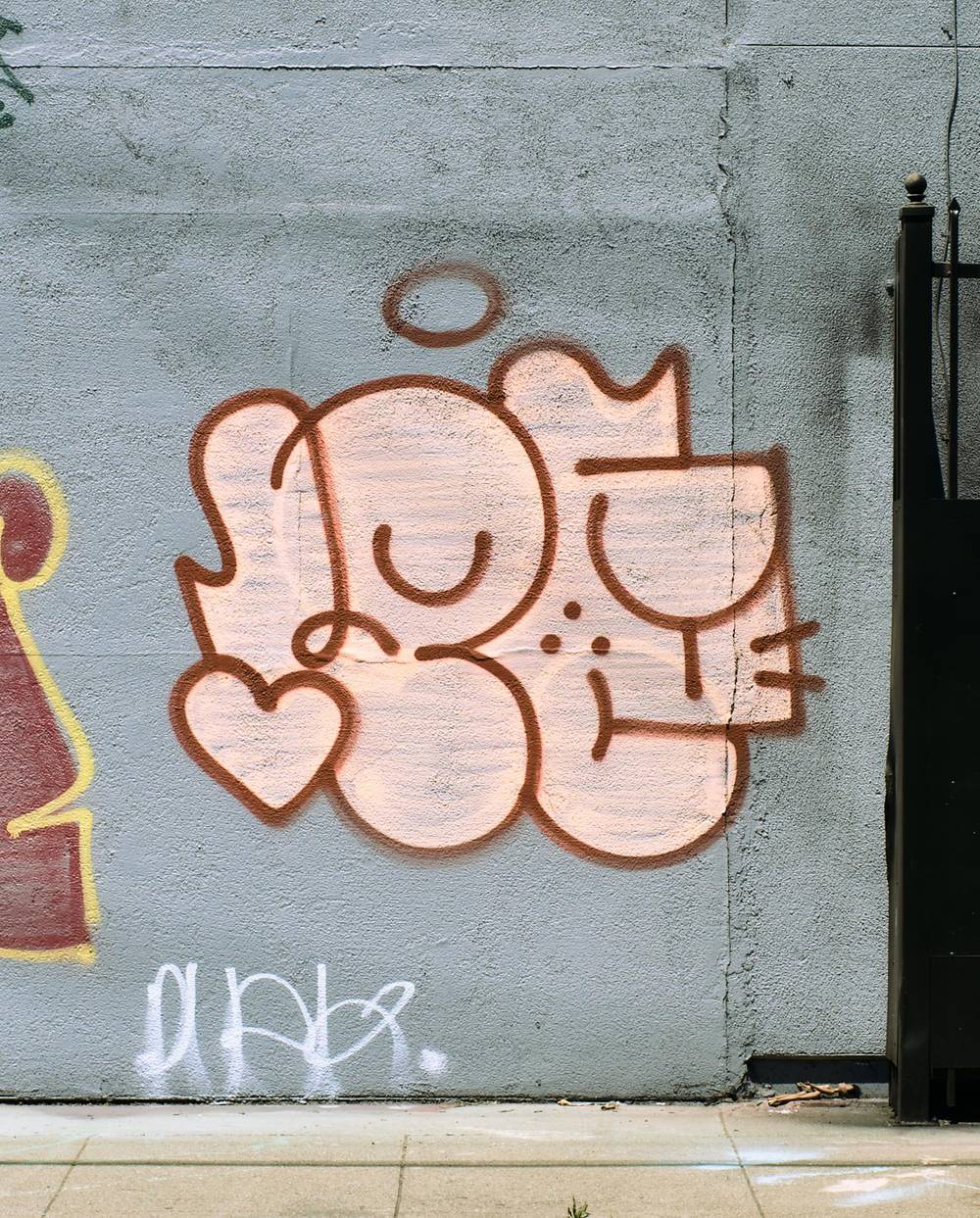 PEMEX