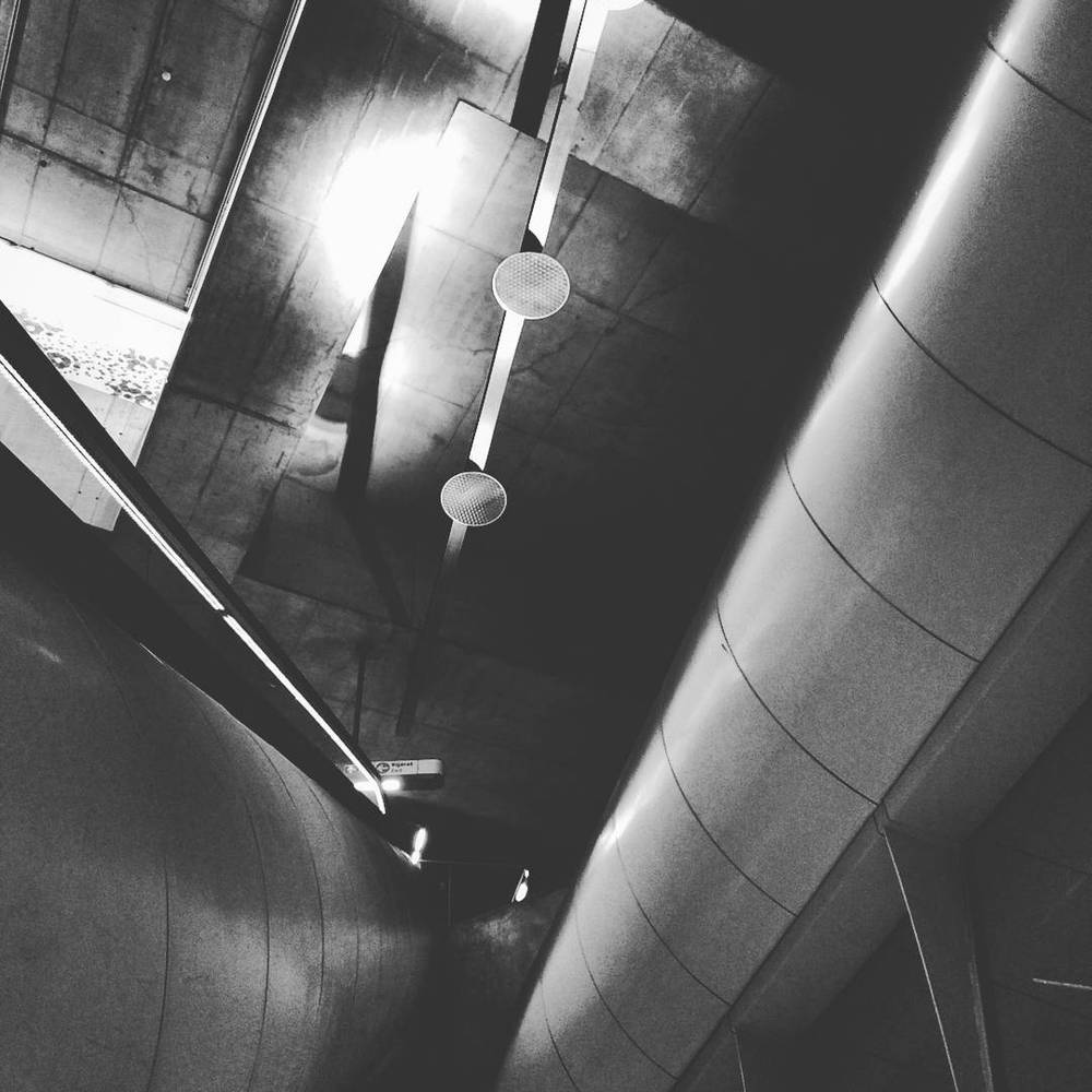 Feb 5, 2017, photo 1 of 1