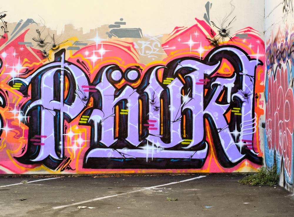 PNUKL