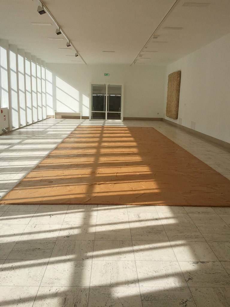 Museum Boijmans Van Beuningen, Rotterdam