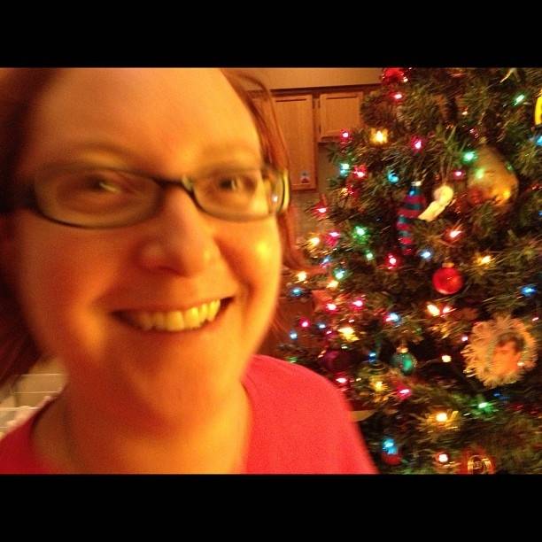 Nov 23, 2012, photo 1 of 1