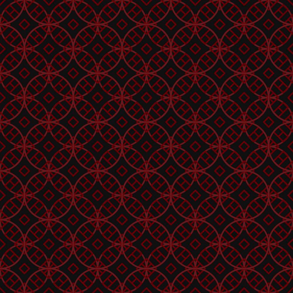 Tiles