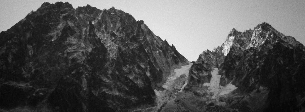 grain camera xpan samples from the enchantments