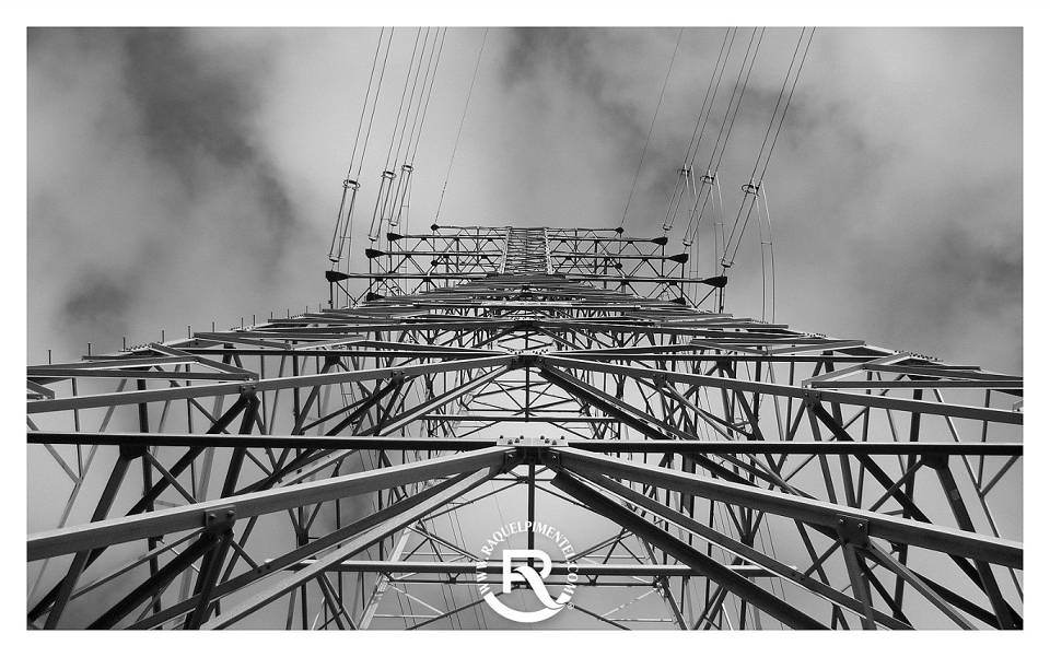 Industrial Symphony