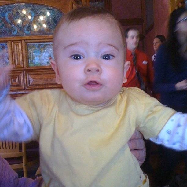 Feb 19, 2011, photo 1 of 1