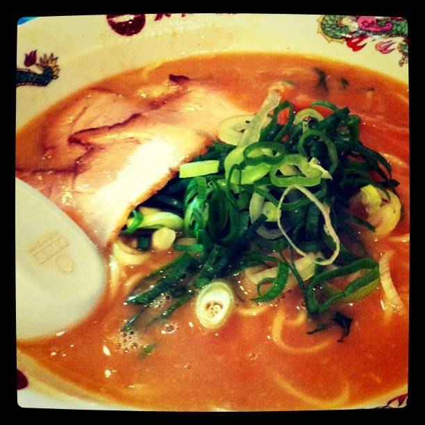 Jul 10, 2011, photo 1 of 1