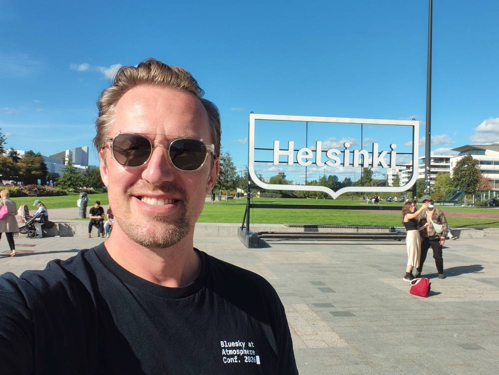 Helsinki 🇫🇮