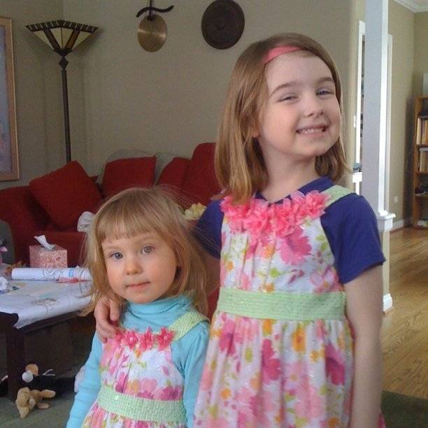 Feb 13, 2011, photo 1 of 1