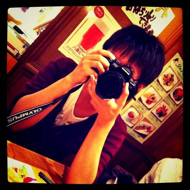 Jul 10, 2011, photo 1 of 1