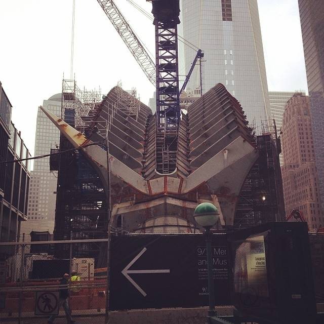 May 23, 2014, photo 1 of 1