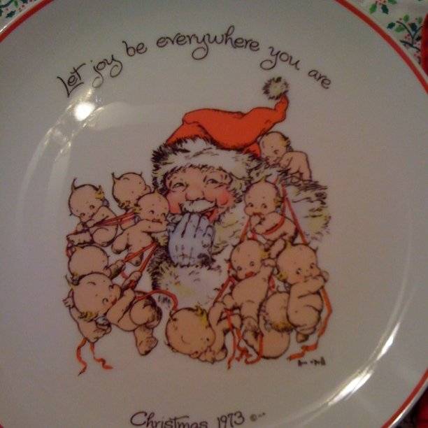 Dec 25, 2010, photo 1 of 1