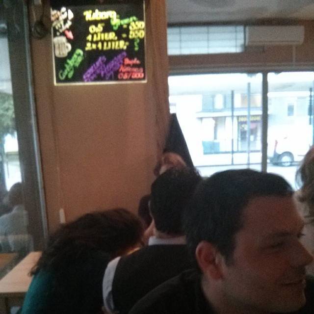 May 2, 2014, photo 1 of 1