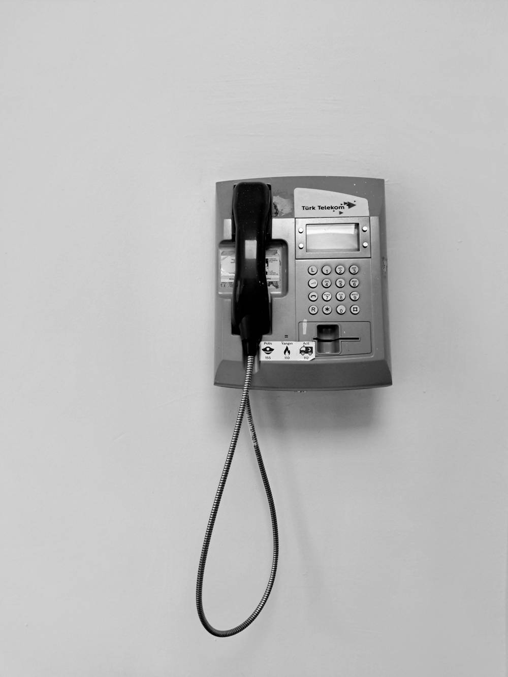 Dial