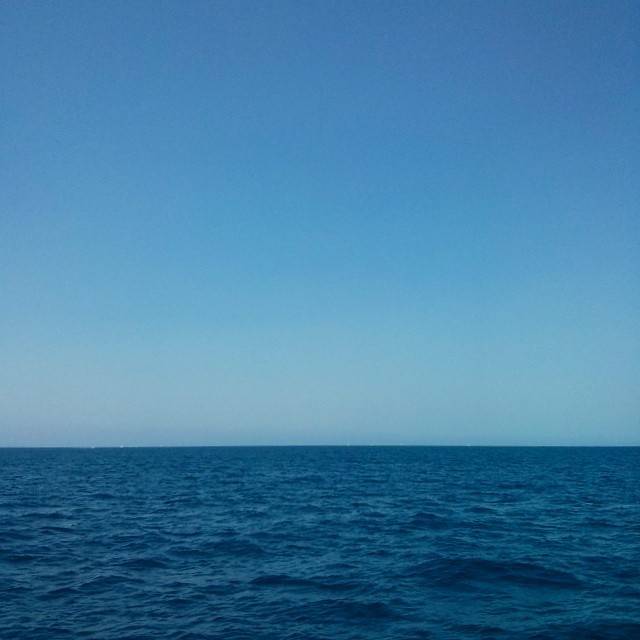 Aug 13, 2014, photo 1 of 1