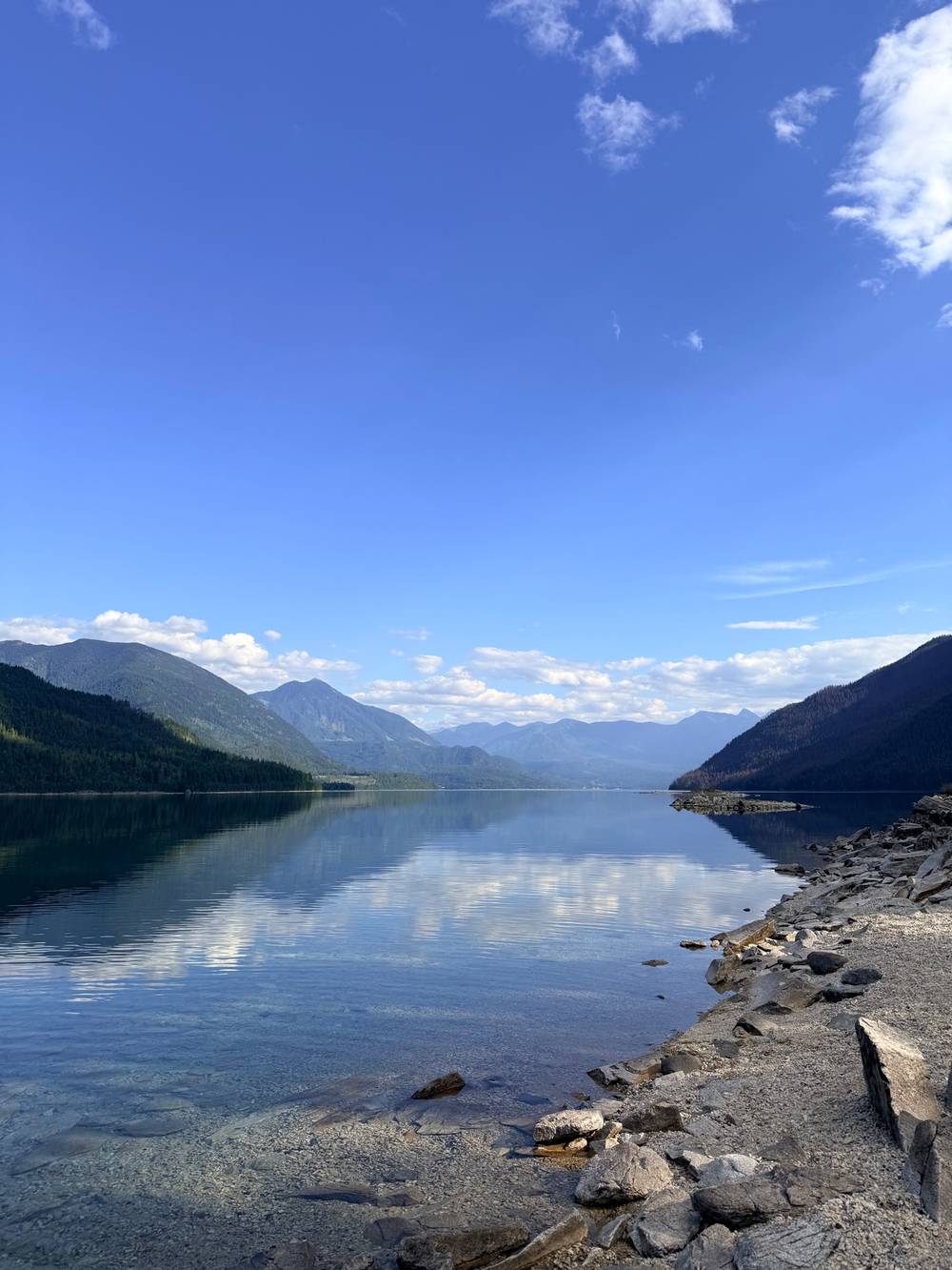 Big Slocan, photo 2 of 7