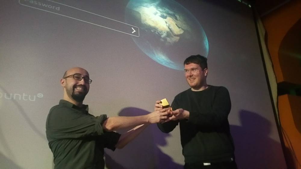 2018-01-30-berlin-hack-tell-57-off-by-one