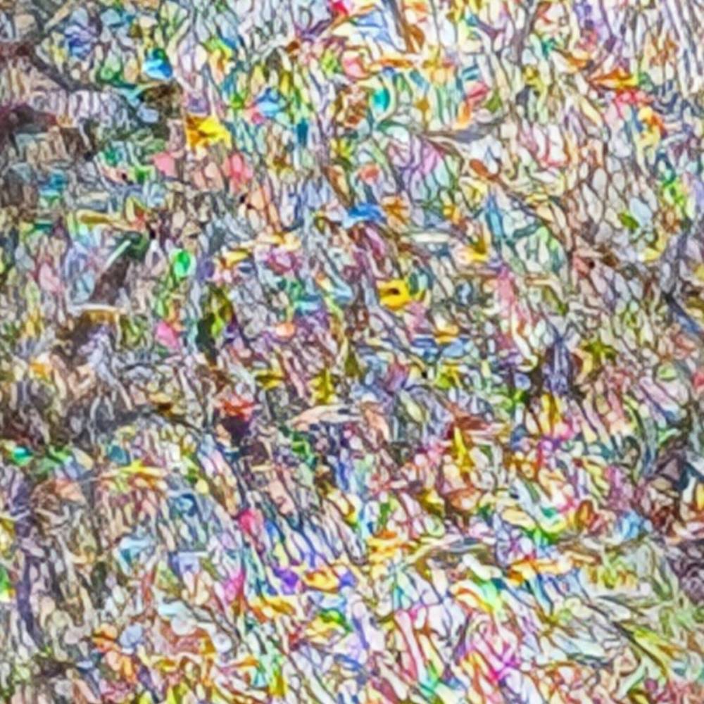 Mar 18, 2025