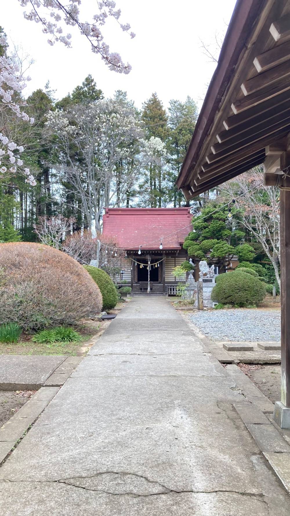 神社, photo 1 of 1