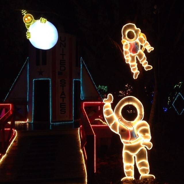 Dec 8, 2013, photo 1 of 1