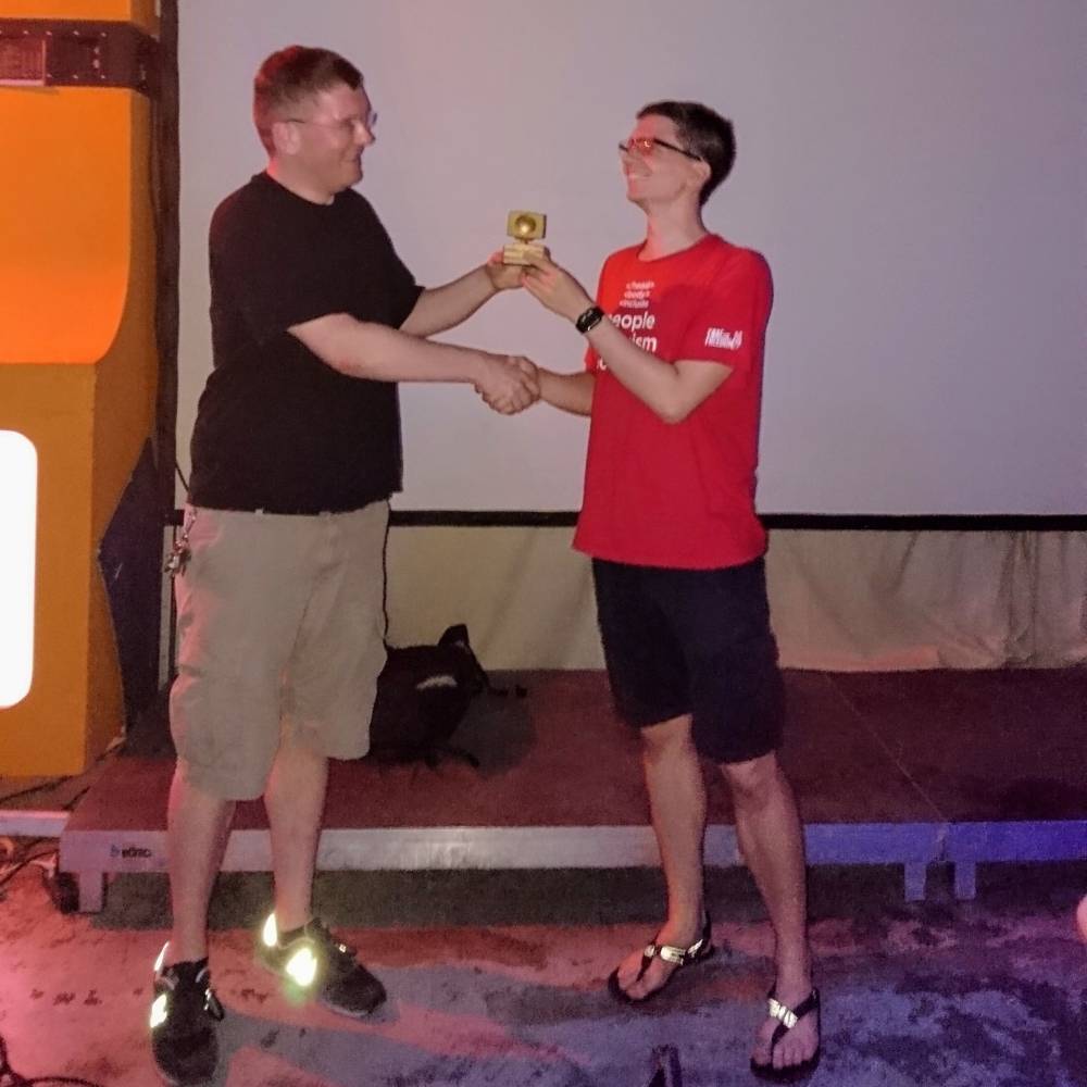 2018-07-31-berlin-hack-tell-63-meltdown