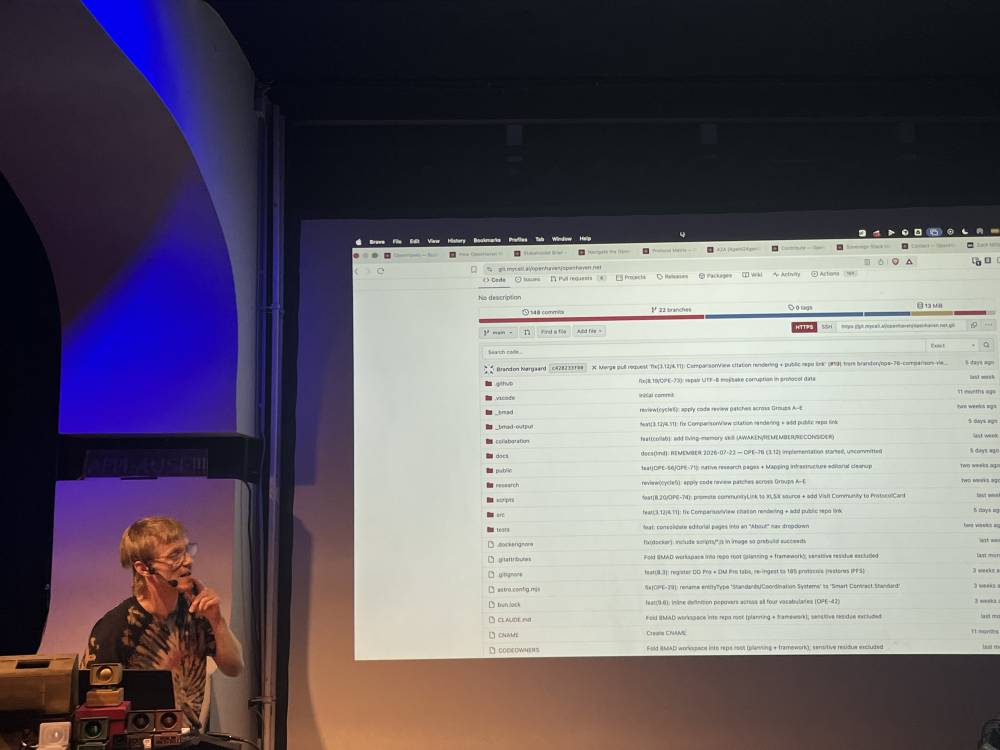 2026-07-28-bhnt-113-dwebcamp-hacks