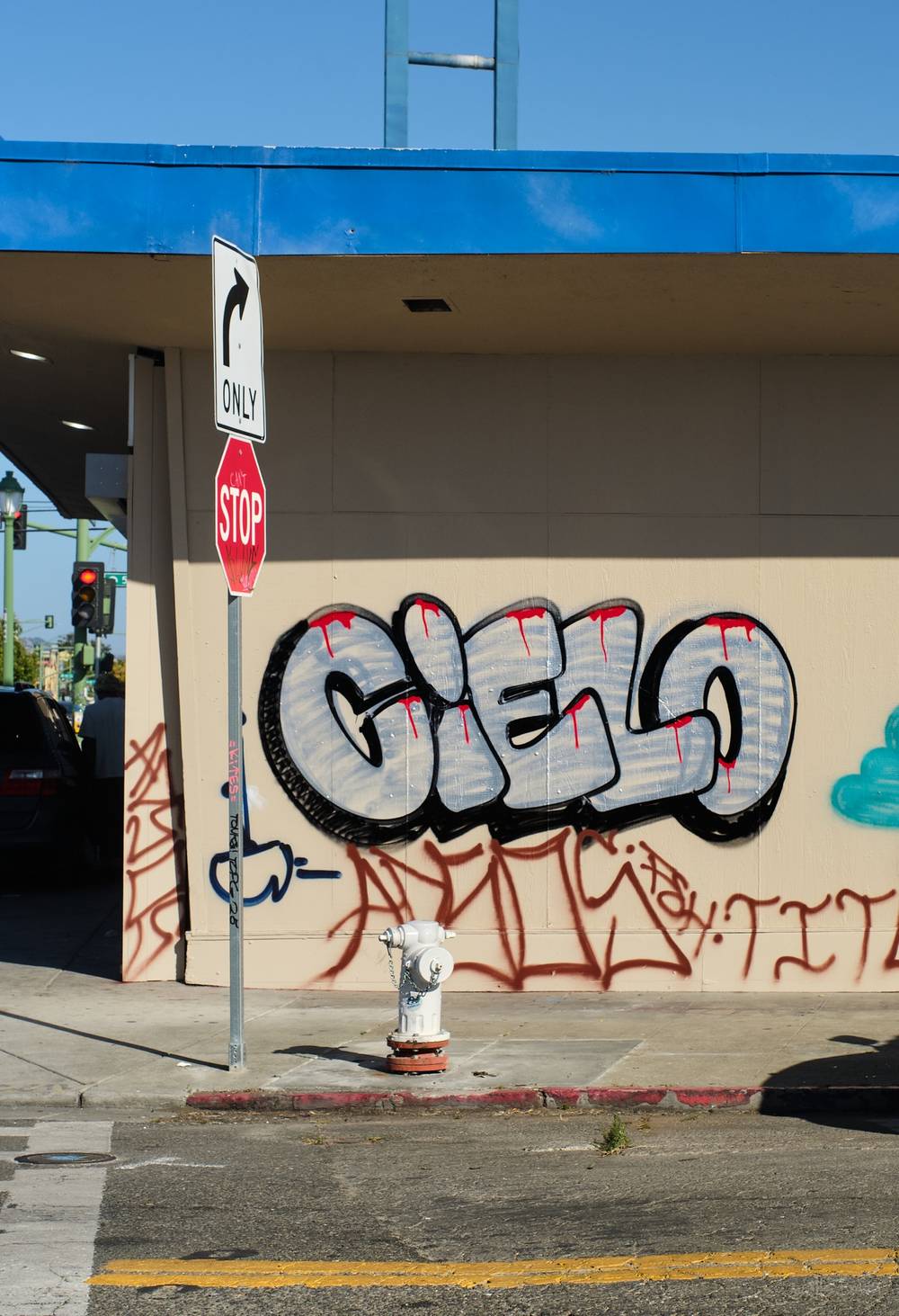 CIELO
