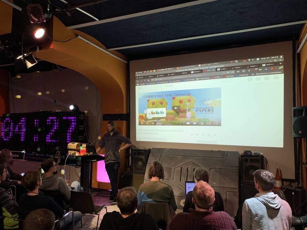 2022-09-27-panda-hacks-september-2022