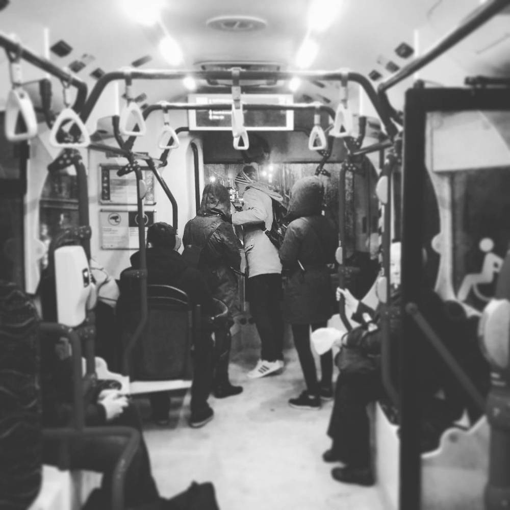 Nov 5, 2016, photo 1 of 1