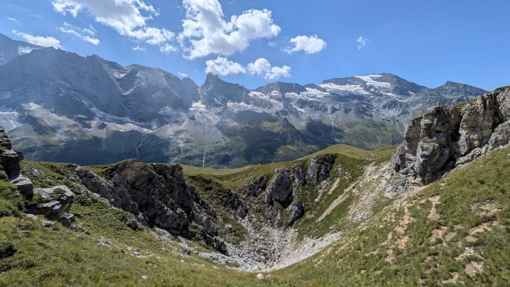 Doline