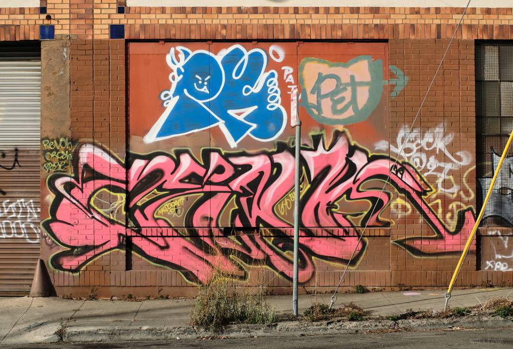 CEAVER