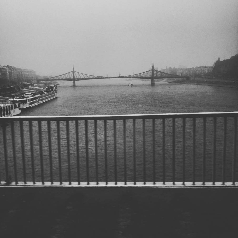 Dec 17, 2016, photo 1 of 1