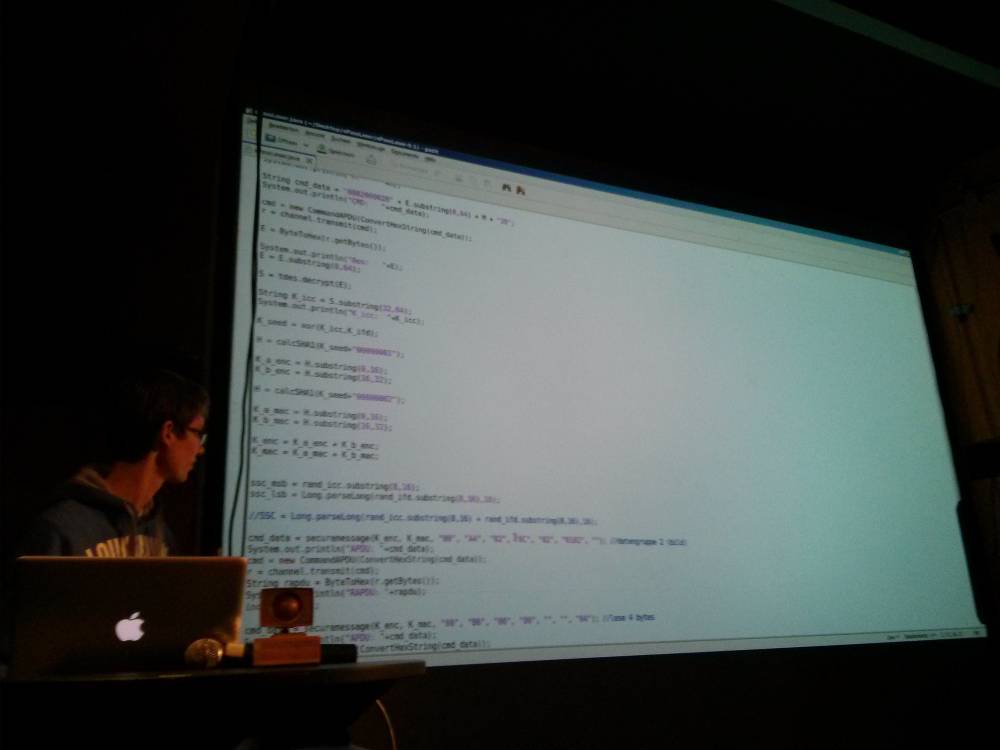 2014-02-25-berlin-hack-and-tell-28-winter-hacks, photo 1 of 9