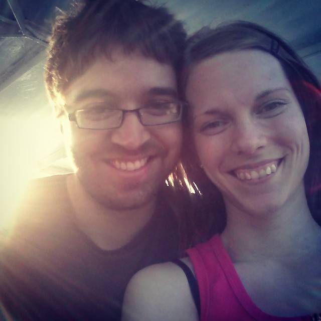 Jun 16, 2015, photo 1 of 1