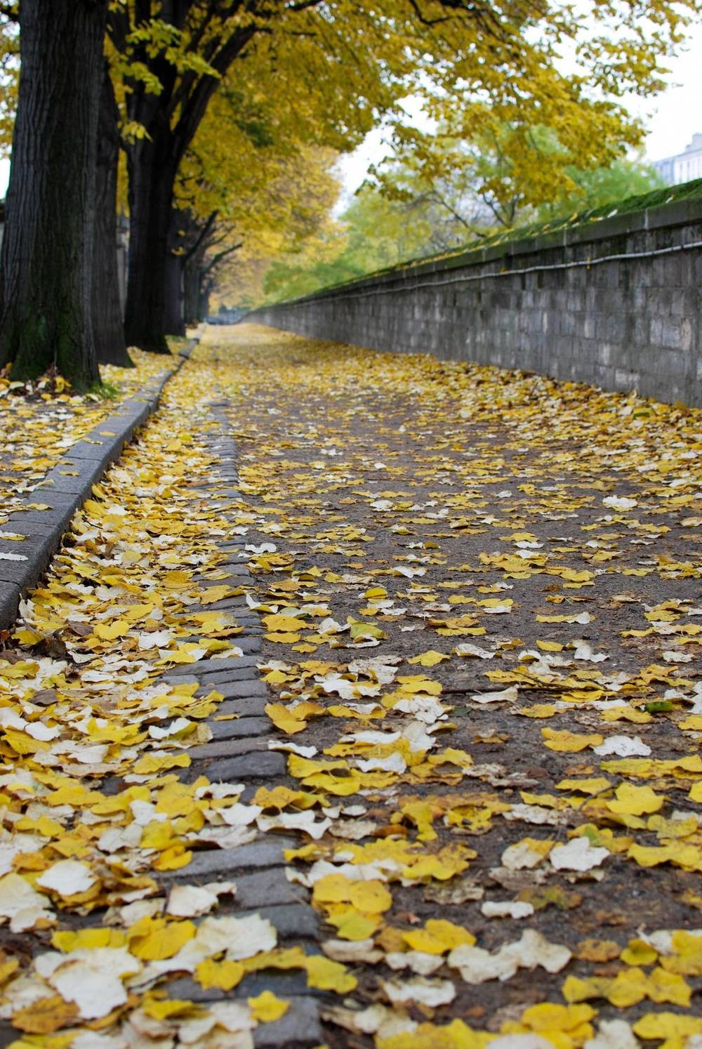 Père Lachaise