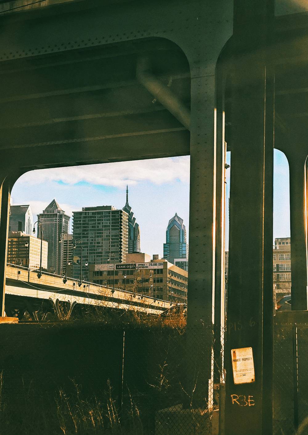 Philly