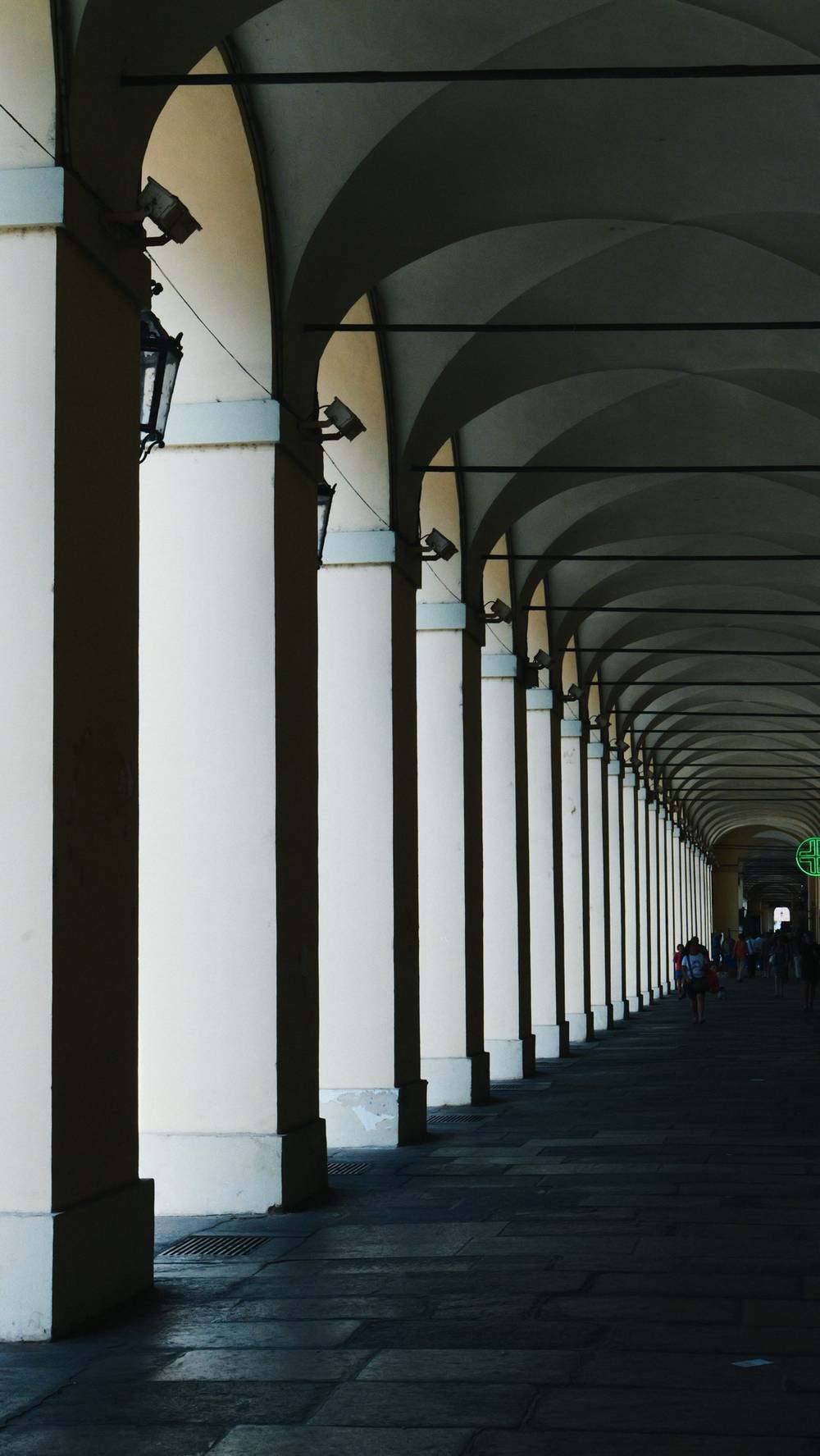 Torino, photo 2 of 7