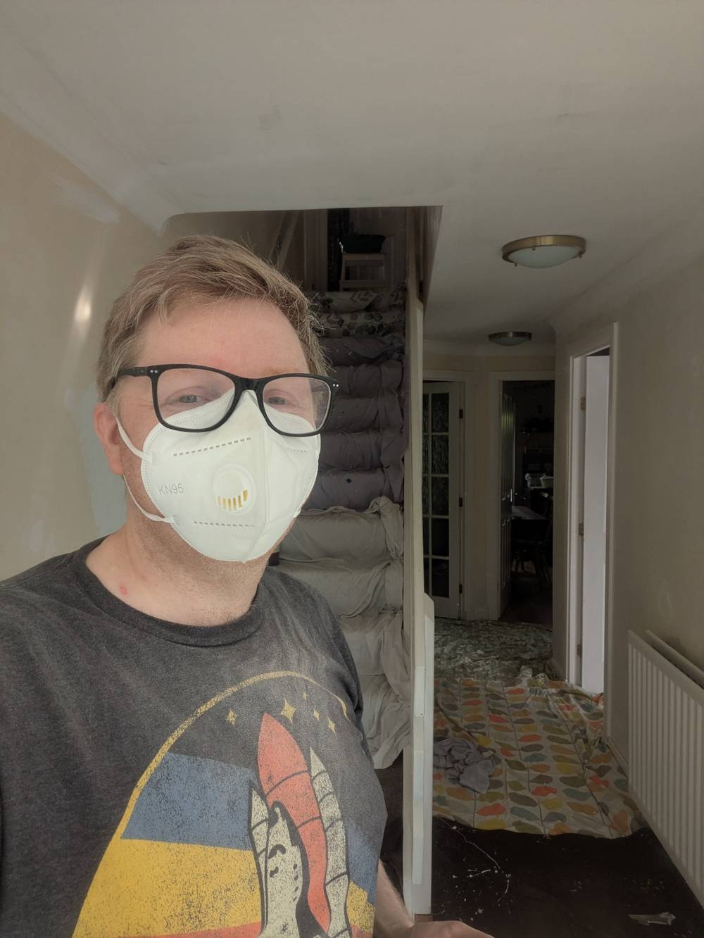 DIY