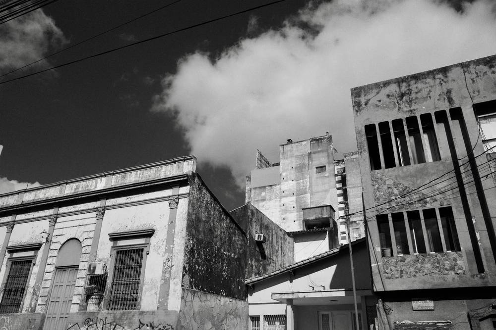 Asunción, photo 2 of 7
